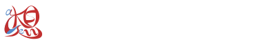 AK想建株式会社